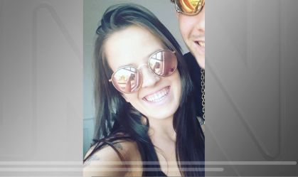 PM é preso após atirar contra suspeitos de assalto e matar pedestre em SP