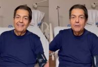 Entenda o que é diálise, procedimento pelo qual passa Faustão enquanto aguarda transplante