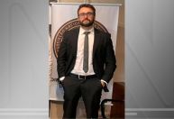 Delegado da PF é baleado na cabeça em operação no litoral de São Paulo