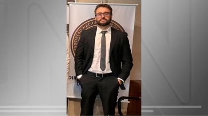 Delegado da PF Thiago Selling da Cunha é baleado na cabeça em operação no litoral de São Paulo
