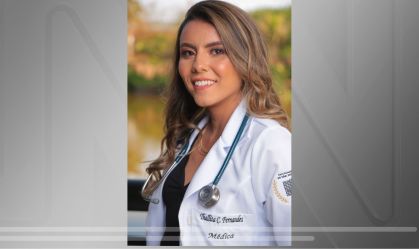 Suspeito de matar mulher e colocar dentro de mala é mantido preso
