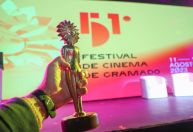Festival de Gramado: 51ª edição começa nesta sexta; veja lista de filmes competidores