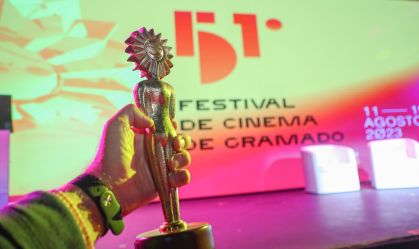 Festival de Gramado: 51ª edição começa nesta sexta; veja lista de filmes competidores