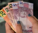 Nova modalidade de empréstimo para CLT é sancionada; veja o que muda