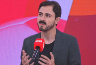 “Vinícius Junior é a maior estrela do futebol espanhol”, diz executivo de LALIGA