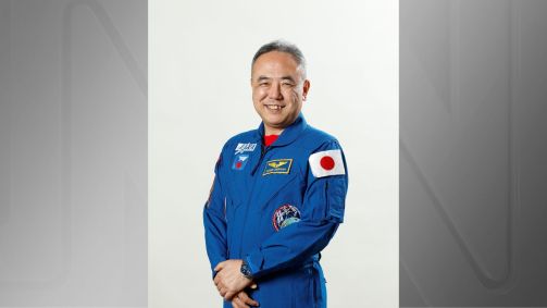 O astronauta da JAXA Satoshi Furukawa foi selecionado como astronauta em 1999 e terminou seu treinamento em 2001. Em 2011, ele voou em uma espaçonave Soyuz para a Estação Espacial para uma missão de 165 dias como parte das Expedições 28 e 29