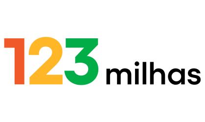 123milhas deve responder ao MPF se tem caixa para ressarcir consumidores em dinheiro