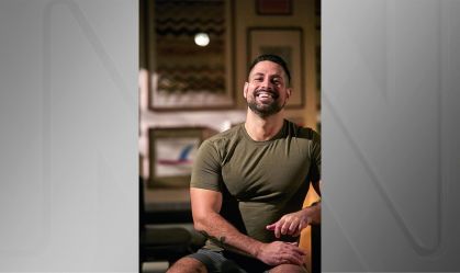 Imagem de destaque do post: Brasileiro é encontrado morto dentro de sua casa em Londres