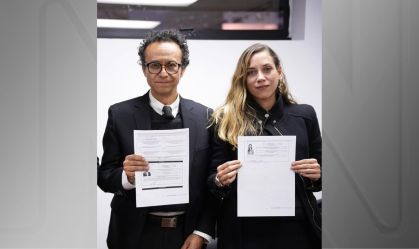 Eleições no Equador: conselho eleitoral aprova inscrição de substituto de candidato assassinado