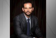 Quem é Daniel Bialski, advogado que deixou a defesa de Michelle Bolsonaro