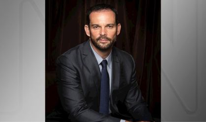Quem é Daniel Bialski, advogado que deixou a defesa de Michelle Bolsonaro