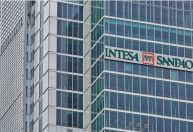 Ações de bancos europeus despencam após governo italiano anunciar novo imposto