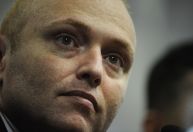 PF convoca o hacker Walter Delgatti para novo depoimento nesta sexta-feira (18)