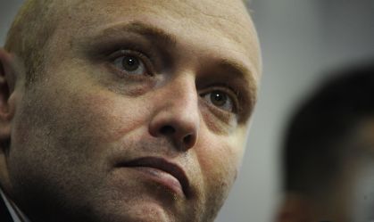 O hacker Walter Delgatti Neto durante depoimento à CPMI do 8 de janeiro