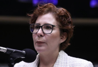 Caso Zambelli: entenda o que significa incluir nome em lista da Interpol