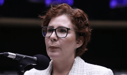 Zambelli diz que vai à PF na 2ª, mas que só falará se tiver acesso ao inquérito