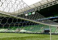 Palmeiras x Novorizontino: horário e onde assistir à semifinal do Paulistão