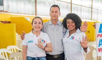 Dirigente do partido do ex-presidente Rafael Correa é assassinado no Equador