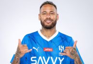 Al-Ittihad x Al-Hilal ao vivo: acompanhe o jogo pelo Campeonato Saudita