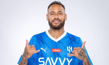 Al-Ittihad x Al-Hilal ao vivo: acompanhe o jogo da liga saudita