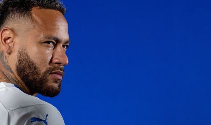 Campeão do mundo com a Alemanha dispara contra Neymar: “Germe mentiroso”