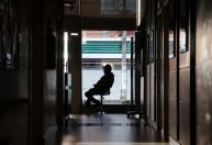 Brasileiros ficaram em média cerca de 10 horas sem energia, aponta Aneel