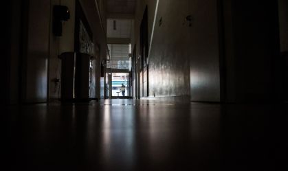 Seca no Brasil eleva em quase 40% os casos queda de energia por incêndios