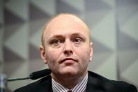 Hacker Walter Delgatti é transferido para presídio no interior de SP