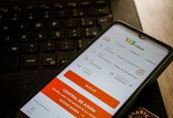 CPI das Criptomoedas pede condução coercitiva de sócios da 123milhas após ausência em duas sessões