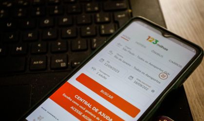 CPI das Criptomoedas faz 3ª tentativa de ouvir depoimentos de sócios da 123milhas