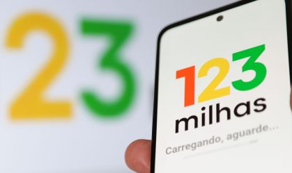 CPI tenta ouvir sócios da 123milhas pela 3ª vez, Bruno de Luca depõe sobre Kayky Brito e mais de 6 de setembro