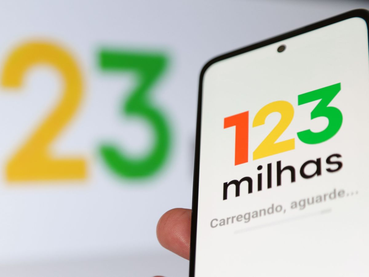 Ronaldinho, Faraó das Bitcoins, donos da 123milhas: confira a lista com 45  pedidos de indiciamento da CPI das Pirâmides Financeiras | CNN Brasil