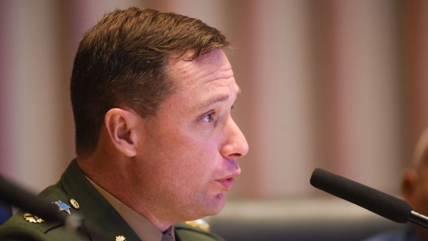 • Arquivo - Ton Molina/Fotoarena/Estadão Conteúdo