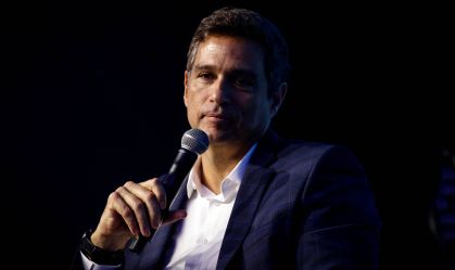 FÓRUM ESFERA BRASIL 2023