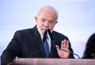 Lula deixa o Brasil rumo a cúpula em Cuba e à Assembleia da ONU, nos EUA