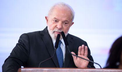 Lula deixa o Brasil rumo a cúpula em Cuba e à Assembleia da ONU, nos EUA