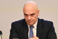 Impeachment de Moraes será ampliado e terá coleta pública de apoios até setembro