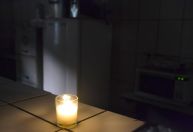 Distribuidoras têm 2 meses para avaliar se consumidor poderá ter desconto por falta de luz, diz Aneel
