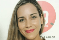 Partido confirma Andrea González Náder como candidata no Equador após assassinato de Villavicencio