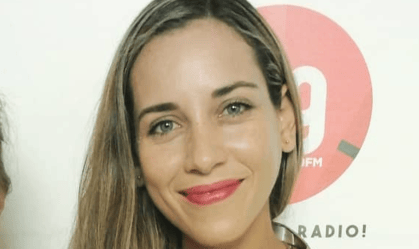 Partido confirma Andrea González Náder como candidata no Equador após assassinato de Villavicencio
