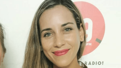 Andrea Gonzalez Nader substitui Fernando Villavicencio na disputa pela Presidência do Equador
