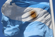 Argentina julgará Lava Jato com ex-Odebrecht e Camargo Corrêa entre réus