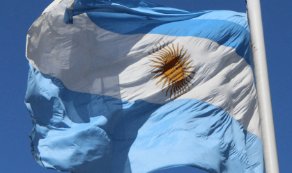 Argentina julgará Lava Jato com ex-Odebrecht e Camargo Corrêa entre réus
