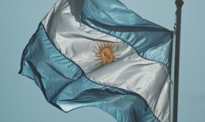 Primárias argentinas para presidente: termina eleição e começa processo de apuração dos votos