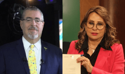 Análise: Voto nulo na Guatemala foi protesto contra o sistema, dizem especialistas; pode ocorrer no 2º turno?