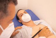 Transplante de coração: quantas pessoas esperam por um novo órgão no Brasil