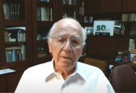 Volta do imposto sindical é tão complexa que Executivo e Judiciário não têm condições de fazer, diz especialista à CNN