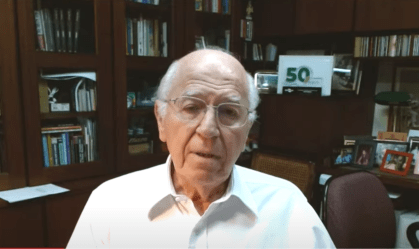 Volta do imposto sindical é tão complexa que Executivo e Judiciário não têm condições de fazer, diz especialista à CNN