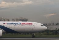 Incidente durante voo obriga avião da Malaysia a retornar a aeroporto de Sydney; homem é preso