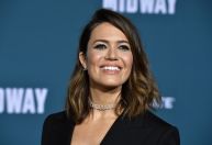 Mandy Moore, de "This Is Us", revela diagnóstico de melasma gestacional